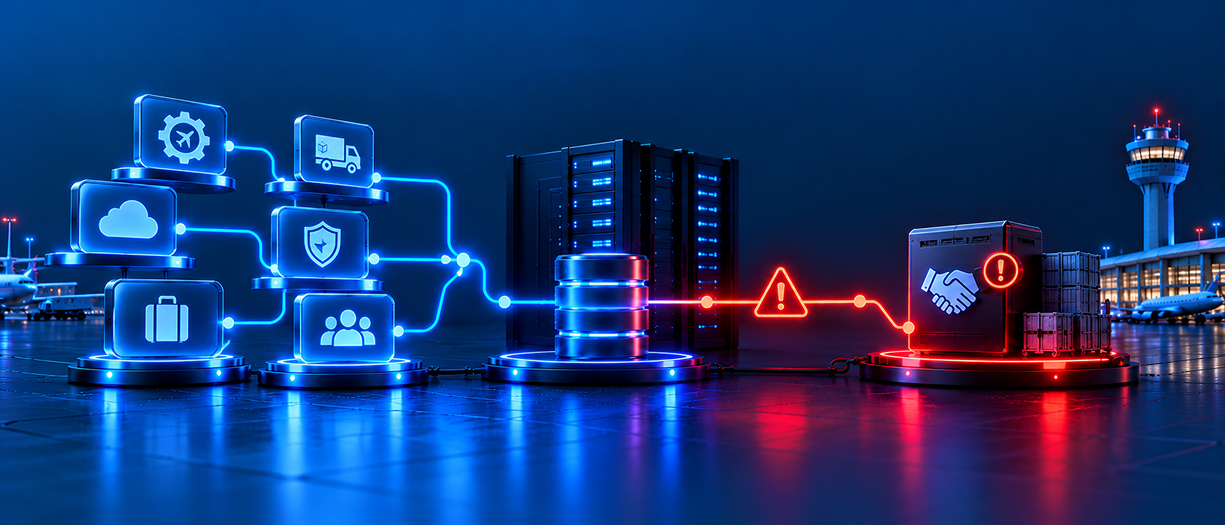 Evolving compliance expectations